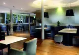 Macdonald Townhouse Hotel foto 24