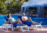 Best Tenerife foto 36
