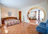 Villa List foto 29