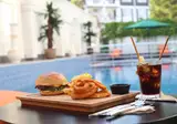 Akayda Butik Hotel - Adults Only foto 1