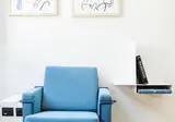 Hotel Milu foto 1