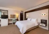Rixos Park Belek foto 26