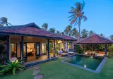 Anantara Mui Ne Resort foto 19