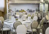 Hotel Kore foto 9