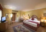 Stella Di Mare Sea Club Hotel Ain Soukhna foto 27