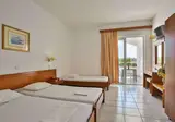 Orion Hotel Faliraki foto 11