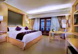Quest Hotel Kuta foto 16