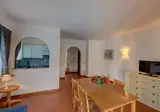 Sea Villas foto 3