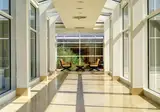 UNAWAY Congress Hotel Bologna San Lazzaro foto 13