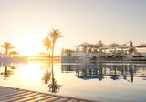 One Resort Aqua Park & Spa foto 5