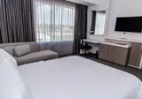 Hampton Inn & Suites By Hilton Puebla foto 13