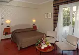Reginna Palace foto 20