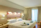 Marianna Palace Hotel foto 25