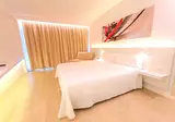 Els Pins Resort & Spa foto 5