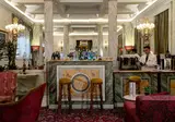 Hotel Nazionale Roma foto 1