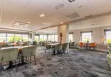 Fletcher Hotel Restaurant Zuiderduin foto 4