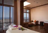 Lahami Bay Beach Resort & Gardens foto 12