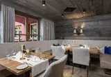 Hotel Kendler foto 11