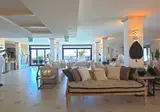 CanneBianche Lifestyle Hotel foto 3