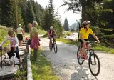 Alpenspitz foto 2