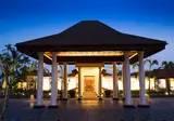 Anantara Tangalle Peace Haven Resort foto 4