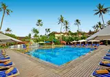 Prama Sanur Beach foto 18