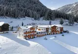 Hotel Digon foto 15