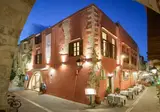 Veneto Hotel foto 1