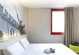 B&B HOTEL Verona foto 6