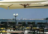 Hotel Panorama foto 14