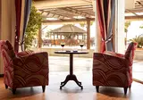 Aparthotel Marinas de Nerja Beach & Spa foto 15