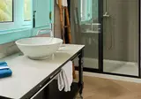 Inn & Art Hotel foto 12