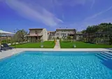 Dogoli Country Apartments foto 6