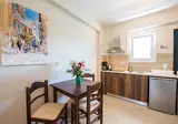 Robolla Beach Apart Hotel foto 10