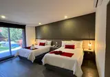 Hotel GS Quinto Sol foto 12