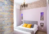 Nerva Accommodation Cavour foto 27