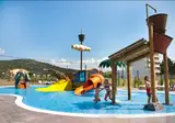 Europa Splash foto 9