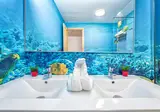 Sol Mogan Suites foto 9