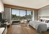 Mylome Luxury Hotel & Resort foto 5