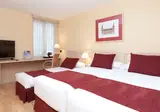 Hotel Luze Castellana foto 29