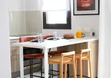 Liv & Co Suites & Villas foto 23