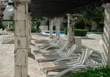 Ocean Spa Hotel foto 22
