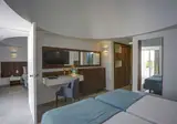 Dar Djerba Narjess foto 3