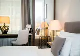Ambra Hotel foto 4