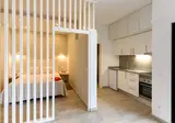 Appartementen Pedras del Rei foto 19