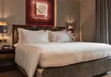 Fendi Private Suites foto 12