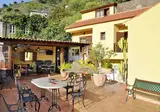 Hotel Rural Villa Hermigua foto 1