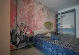 Alemagna foto 11
