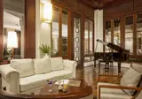 Anantara Angkor Resort foto 18