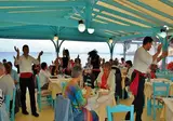 Appartementen Poseidon foto 6